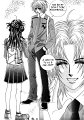 BHOH vol.5 ch.21 44